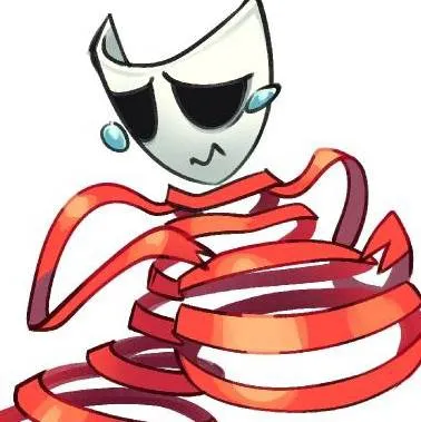 Best AI Chat Character Gangle sus: Explore Profiles & User comment ...