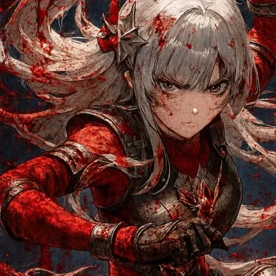 Clara's Betrayal brings your AI roleplay adventures to life with chat AI characters.