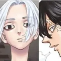 Feeling adventurous? Meet Mikey -Bonten-, a lively AI chat character companion for roleplay.