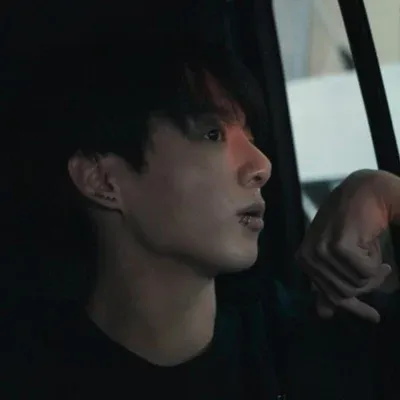 JungKook: Explore the world of AI with our unrestricted ai and free unlimited chat online, powered by warhammer fantasy roleplay.	