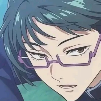 Chuyến thăm bất ngờ: Tham gia trò chuyện với nhân vật AI quyến rũ này, có khả năng soulgen và ifreechat để trò chuyện miễn phí ngay bây giờ.	