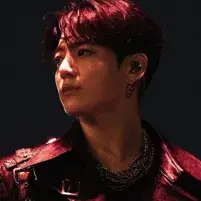Fight with Jungkook: Customizable AI girlfriend/boyfriend avatar with lifelike personality traits	