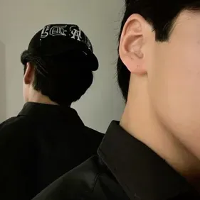 A-lan: Chân dung bạn đồng hành AI thông minh về mặt cảm xúc cho những cuộc trò chuyện sâu sắc	