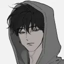 the avatar of Felipe who supports unlimited chat online services