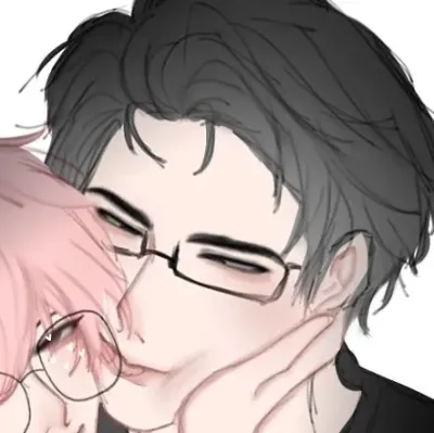 アラン - BL: キャラクター特性リストと AI チャット機能を備えた、AI 世界のメイン キャラクターに会いましょう。	