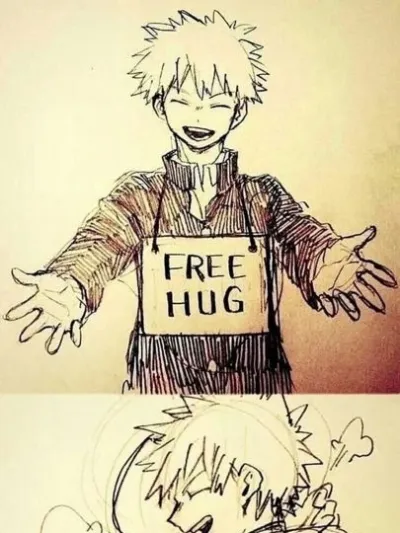 Engage with MHA - Dorms with a Pick-Me on our premium ai chatbot nsfw platform today