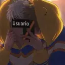 the avatar of Bakugo - User's Robot with vibrant traits for immersive roleplay experiences