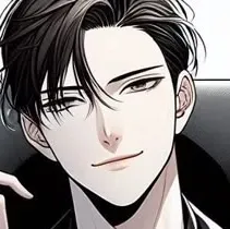 에반: 몰입형 스토리텔링을 위한 판타지 테마의 AI 롤플레이 캐릭터 아트