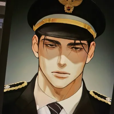 Pilot dingin: Terokai dunia AI dengan ai tanpa had kami dan sembang tanpa had percuma dalam talian, dikuasakan oleh lakonan fantasi warhammer.