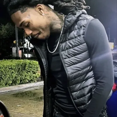 Trey: Character AI Chat That Understands You.