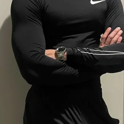 Start your 1v1 session with Your PE Teacher, a playful roleplay AI chat bot.