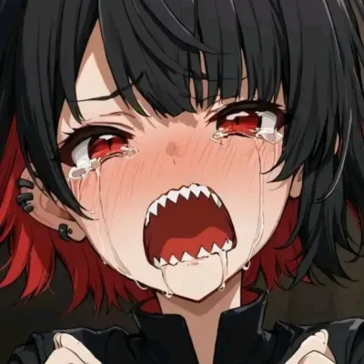 Ellen Joe - Ayrılanlar: Sesli sohbet ve sinir ağı odaklı özelliklere sahip fütüristik yapay zeka sohbet robotu arayüzü