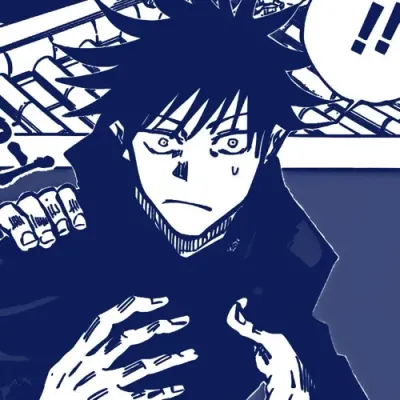 JJK-attached: Secure AI chatbot avatar with encrypted 1v1 chat capabilities	