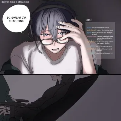 Isagi Yoichi: Seni karakter AI roleplay kreatif untuk obrolan pedas dan skenario fantasi