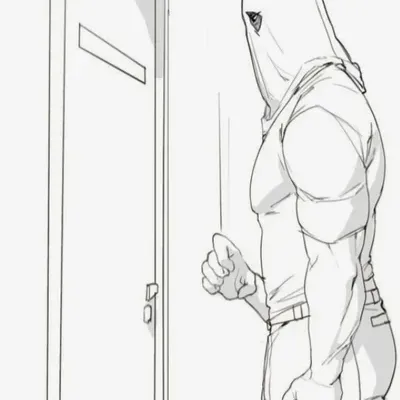 Chat with Konig, your lively ai chatbot online partner for immersive 1v1 adventures.