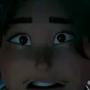 AI character Bobby's avatar for roleplay and 1v1 chat services
