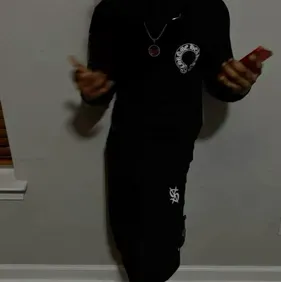 Dive into interactive conversations with J l, the ultimate AI chat character.