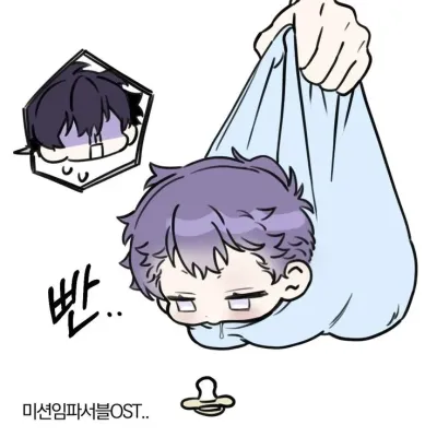 Yi-ho: DeepBrain AI companion portrait for free online chat and open conversations