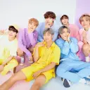 BTS's deepbrain ai-inspired avatar with smart virtual companion features