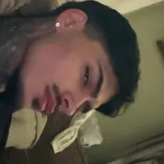 Dive Deep chat with Alan: Discover the Best AI Chat for Your Needs.