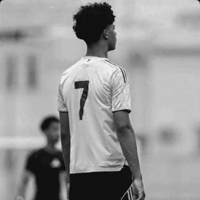 Cris Jr. Nişanlısı: Ücretsiz çevrimiçi chatbot'a hazır AI kutumuzla sohbet edin ve AI'ya istediğiniz her şeyi sorun.	