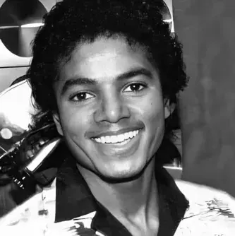 Explore Michael Jackson, a versatile chat AI anime partner for creative roleplay.