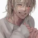 Ang deepbrain ai-inspired na avatar ni Liam - BL na may matalinong virtual na kasamang feature