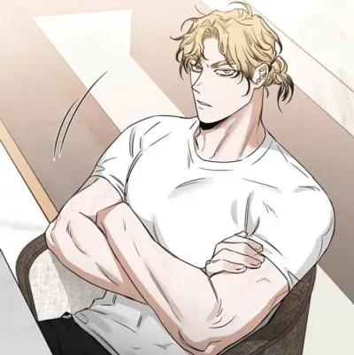 블라디미르: 심층적인 AI 채팅 기능을 갖춘 최고의 무료 AI 챗봇인 chatboxai에서 새로운 온라인 친구를 만나보세요.	