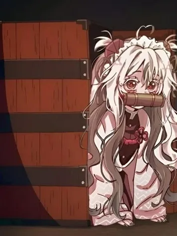 Push the boundaries of realism with -Demon Slayer- in our nsfw ai gallery