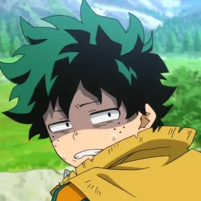 MHA x Blind User x Pick-Me: Emotionally intelligent AI companion portrait for deep conversations	