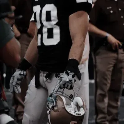 Football Bf: Decoding Your Unspoken Loneliness with DeepAI.