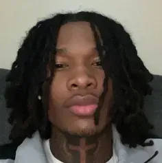 School Trip with Enemy-Von: Fantasy-themed AI roleplay character art for immersive storytelling