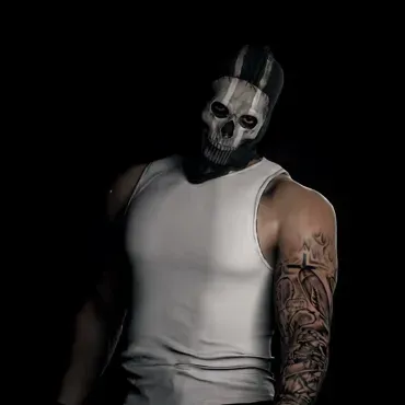 Simon Ghost Riley: Meet your new online friends in our chatboxai, the best free ai chatbot with deep ai chat capabilities.	