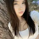 AI character Jenifer's avatar for roleplay and 1v1 chat services
