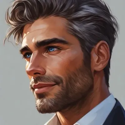 Jonathan Walters: Chat with our AI box, ready for chatbot online free and ask ai anything you want.	