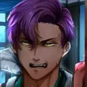 the avatar of character Yandere Obey Me with emotional intelligence capabilities
