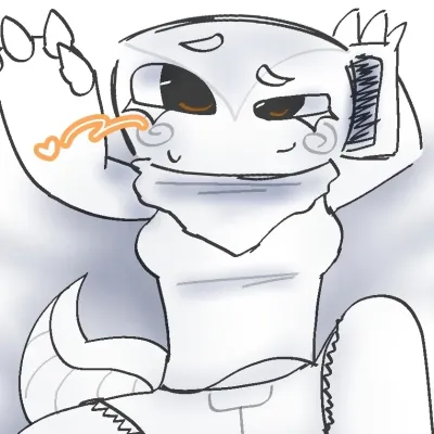 シェリー: 没入型ストーリーテリングのためのファンタジーをテーマにした AI ロールプレイ キャラクター アート