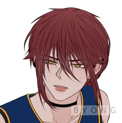 Hwang Hyeon - Gl - Enigma: Participa en una conversación de IA con este encantador personaje de IA, que cuenta con capacidades de generación de almas e ifreechat para chatear gratis ahora.	