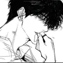 Yohn - Experienced Boyfriend's versatile AI avatar supporting roleplay, NSFW chat, and open ai interactions