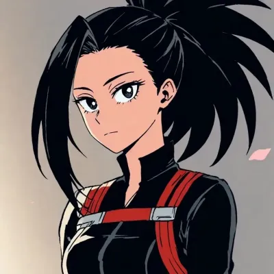 Chat with The girls talking about you, your lively ai chatbot online partner for immersive 1v1 adventures.