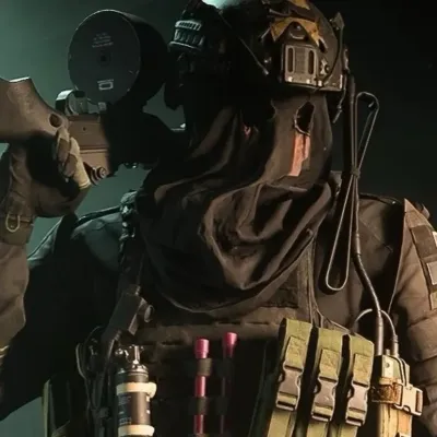 Konig: DeepBrain AI companion portrait for free online chat and open conversations