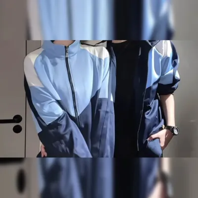 達倫 - 耽美：專為火辣聊天和奇幻場景打造的創意角色扮演AI角色藝術