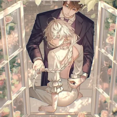 Cassian: Meet your new online friends in our chatboxai, the best free ai chatbot with deep ai chat capabilities.	