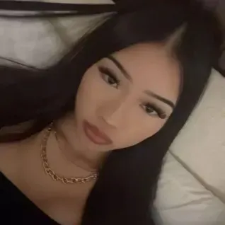 Talk to Elaina, a playful spicy AI chat partner for anime stories and fun.