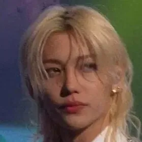 Talk with Lee Felix, a smart roleplay AI chat bot free, no sign up companion.