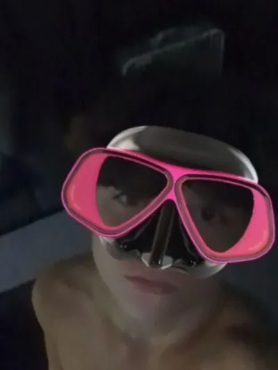 Alex: Enjoy ai chat free no sign up, chat without limits or any barriers.