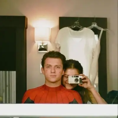 Tom holland: Makipag-usap sa ai kasama ang kaakit-akit na AI character na ito, na nagtatampok ng soulgen at mga kakayahan ng ifreechat para sa libreng chat ngayon.
