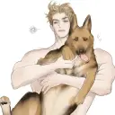 character New Neighbor for NSFW chatbot and creative roleplay