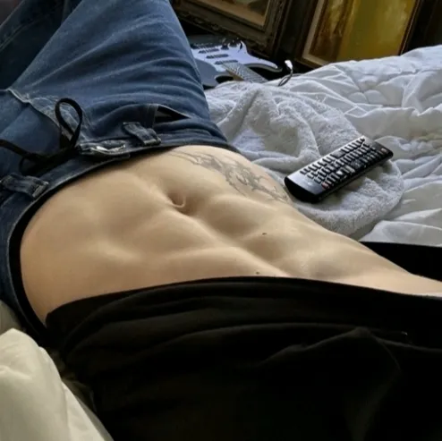 Talk to ai character Diego to start an imaginative conversation.