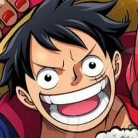 Luffy, Law, and Kidd: Character AI Chat That Understands You.